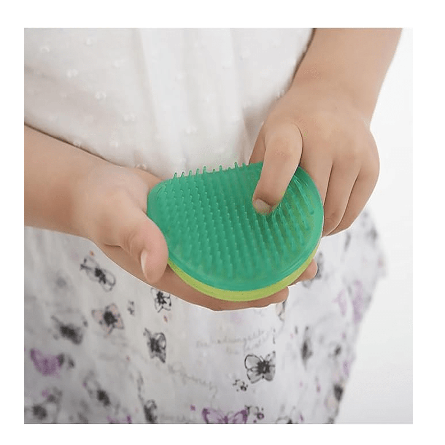 Círculos sensoriales-TICKIT - Imagen 3