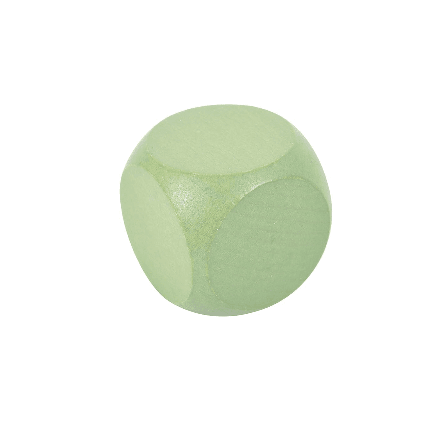 Rocas de madera arcoíris-TICKIT - Imagen 3