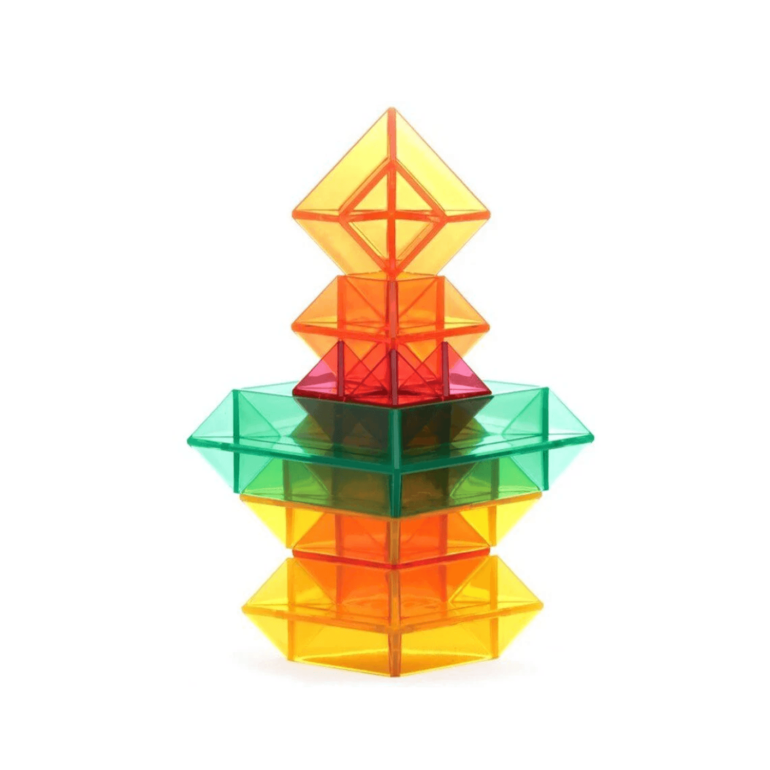 TIKALA-KEBÖ - Imagen 2