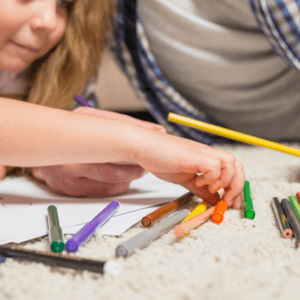 DESARROLLO Y EDUCACIÓN