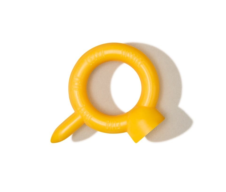 MINI DESTORNILLADOR CON PUNZÓN 1pc