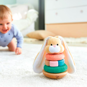 COMPLEMENTOS-CARNAVAL