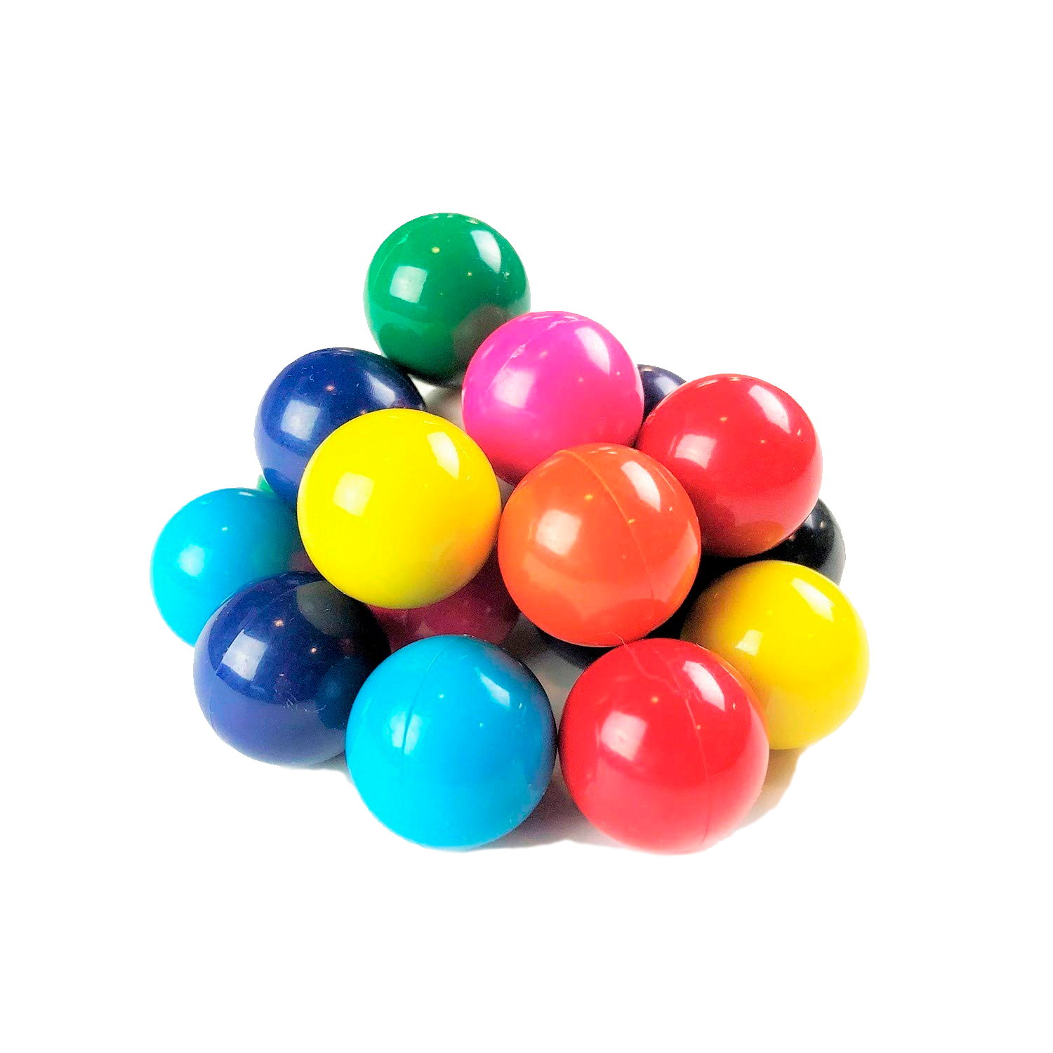 Magnetic marbles caja 100-EDX - Imagen 2