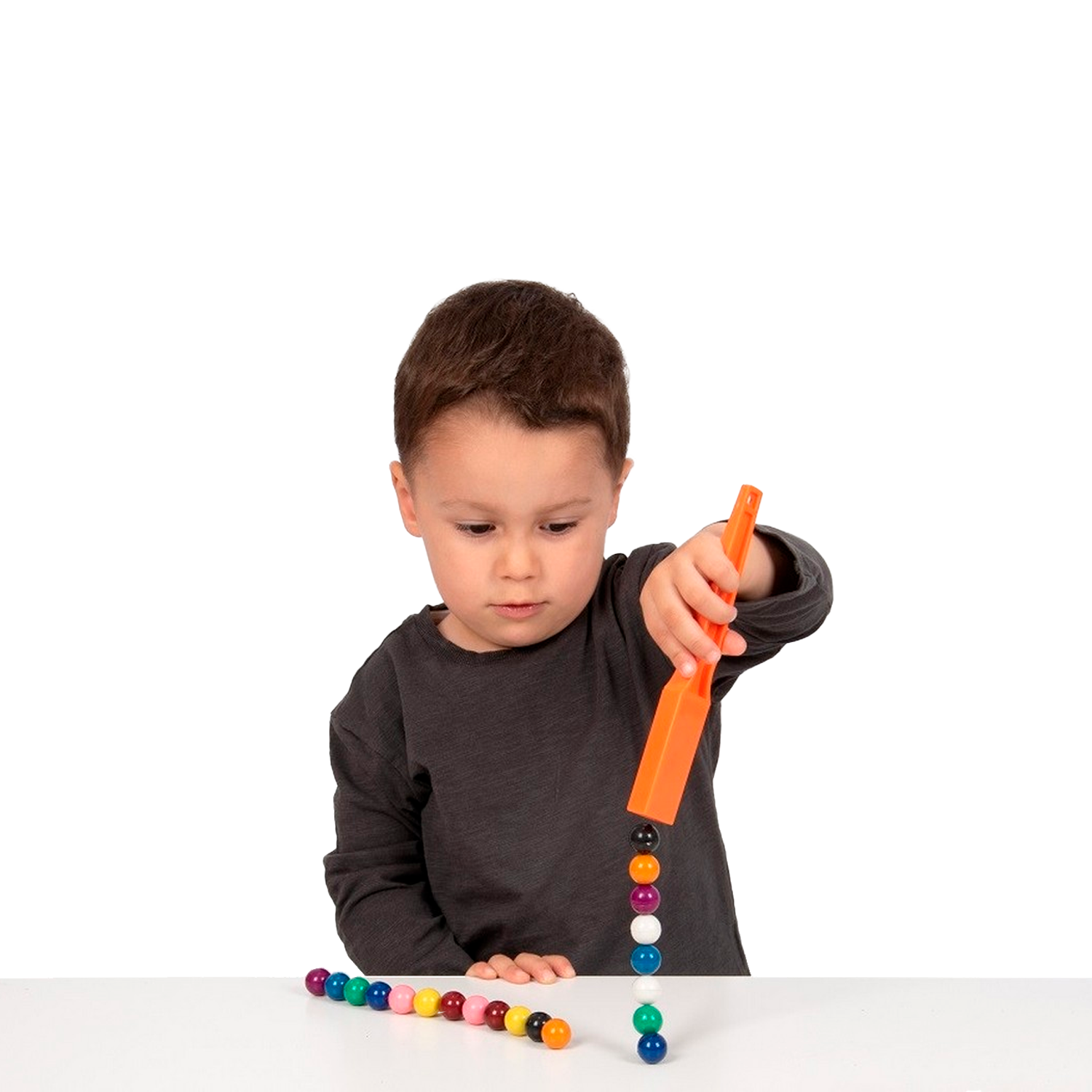 Magnetic marbles caja 100-EDX - Imagen 3