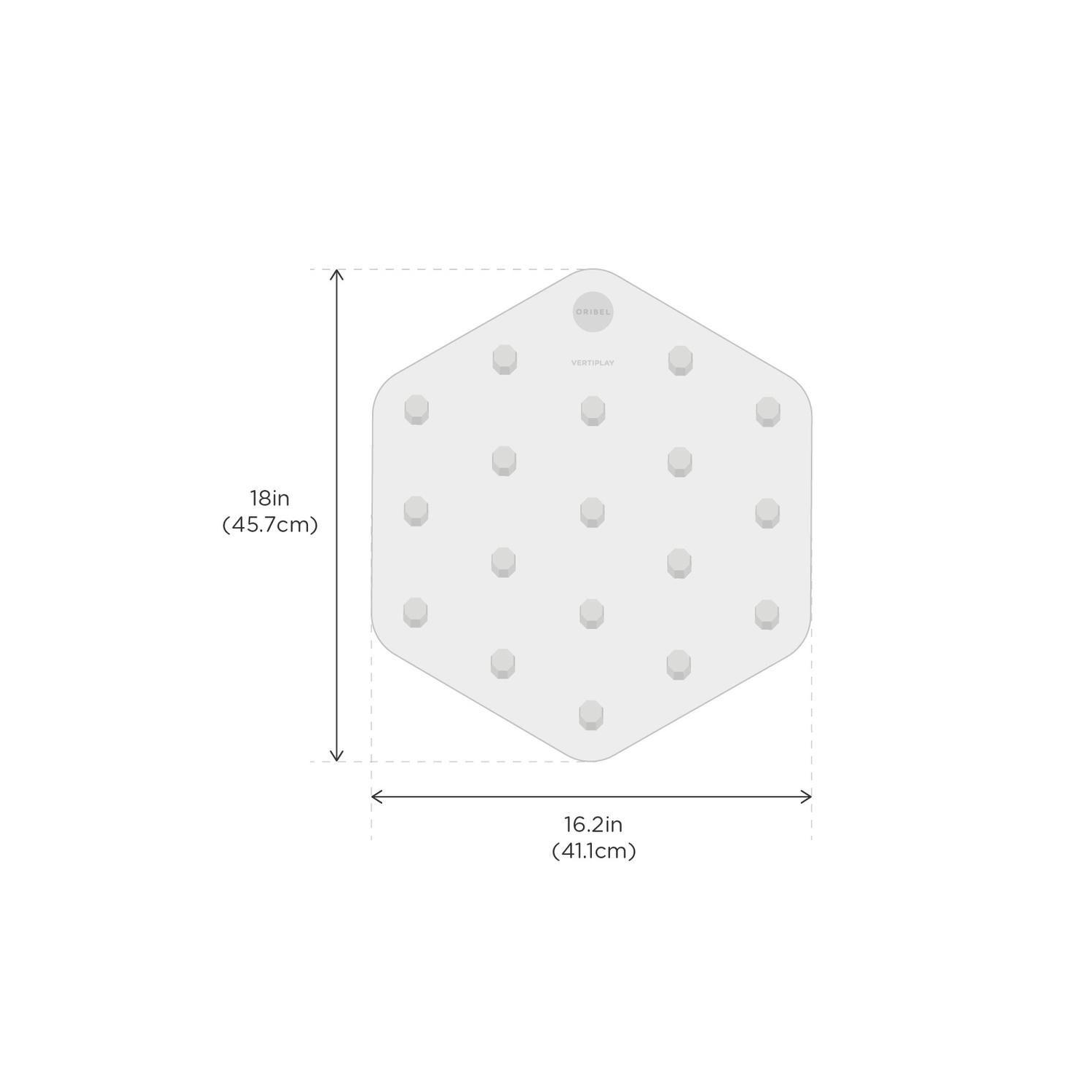 PISTA DE BOLAS STEM CRAYON SET 3 BASES + ACCESORIOS - Imagen 3