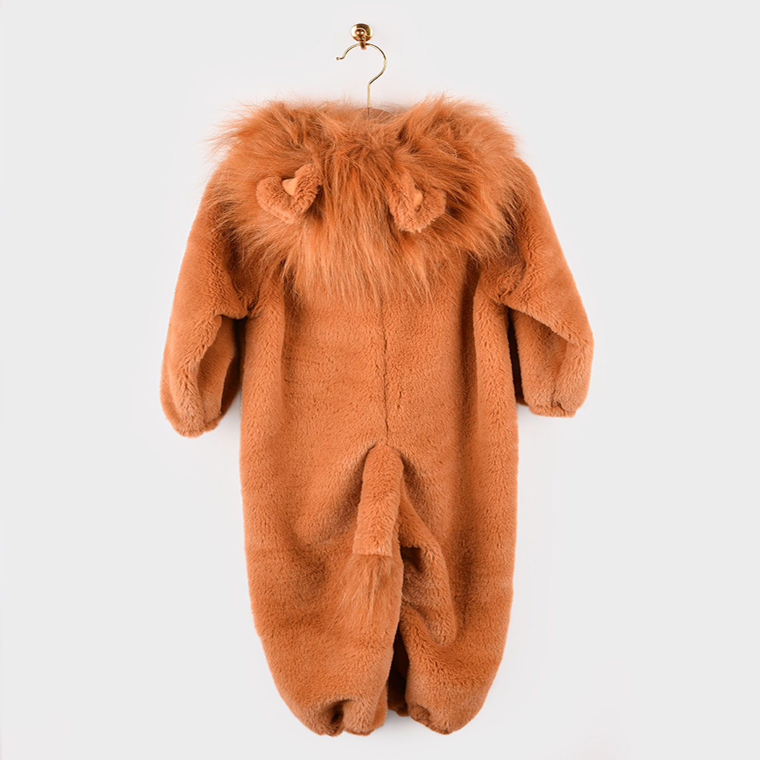 BUZO LEÓN-DEN GODA FEN - Imagen 4