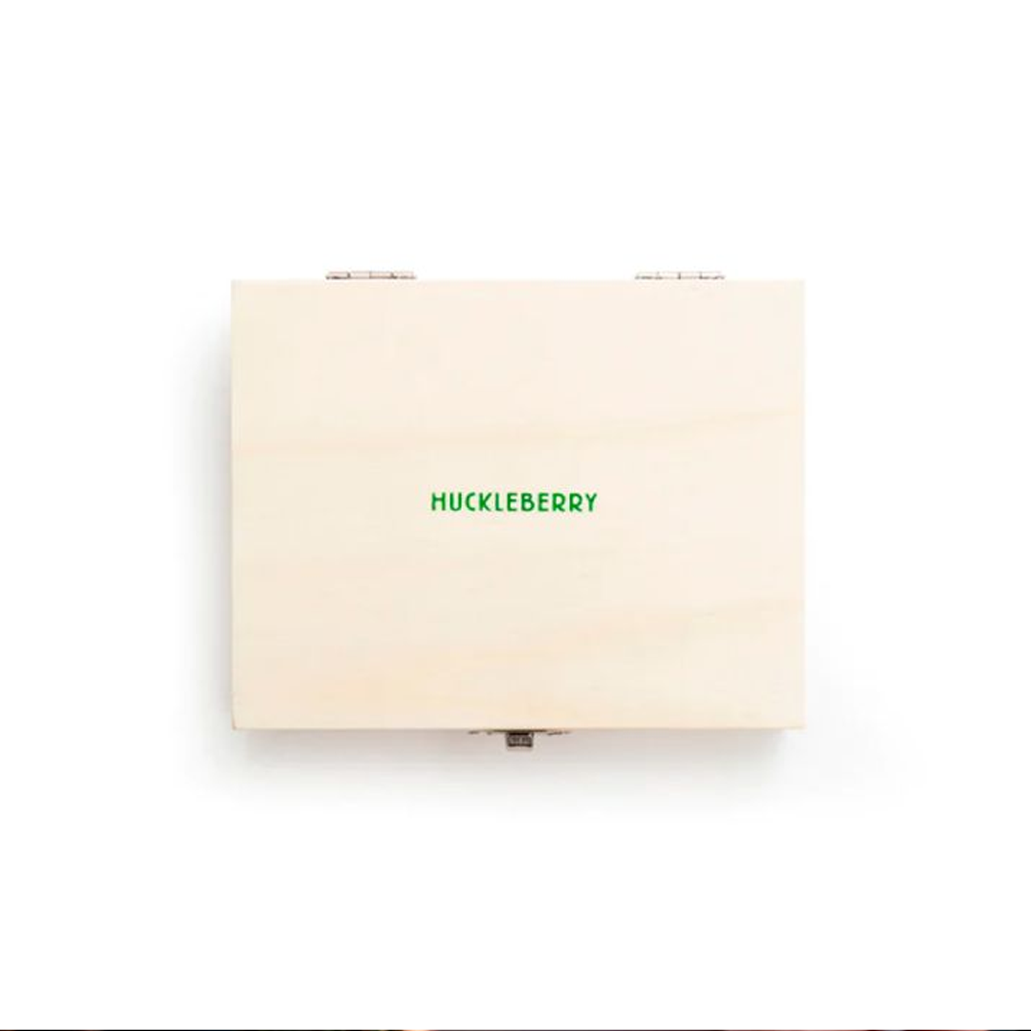 KIT PINTURA DE BOLSILLO - Imagen 3