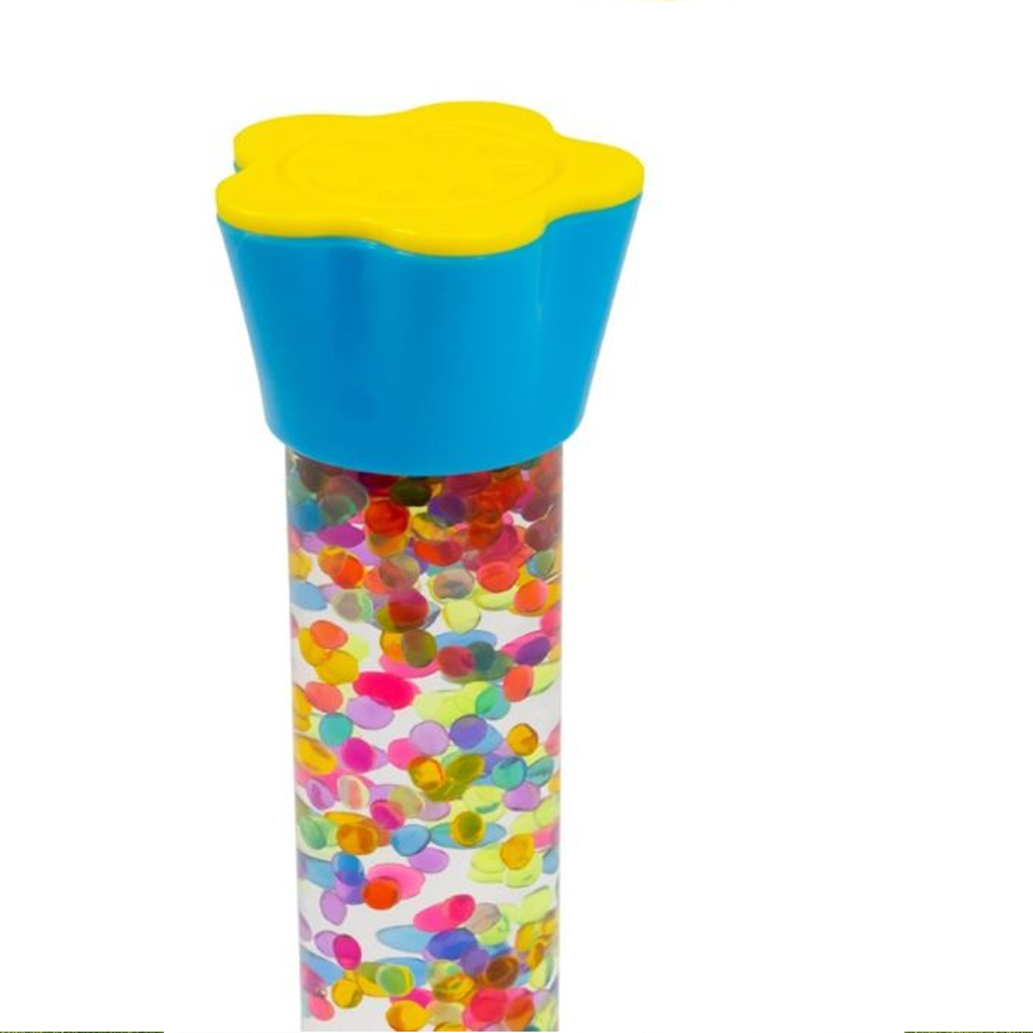 TUBO DE AGUA SENSORIAL-TOBAR - Imagen 2