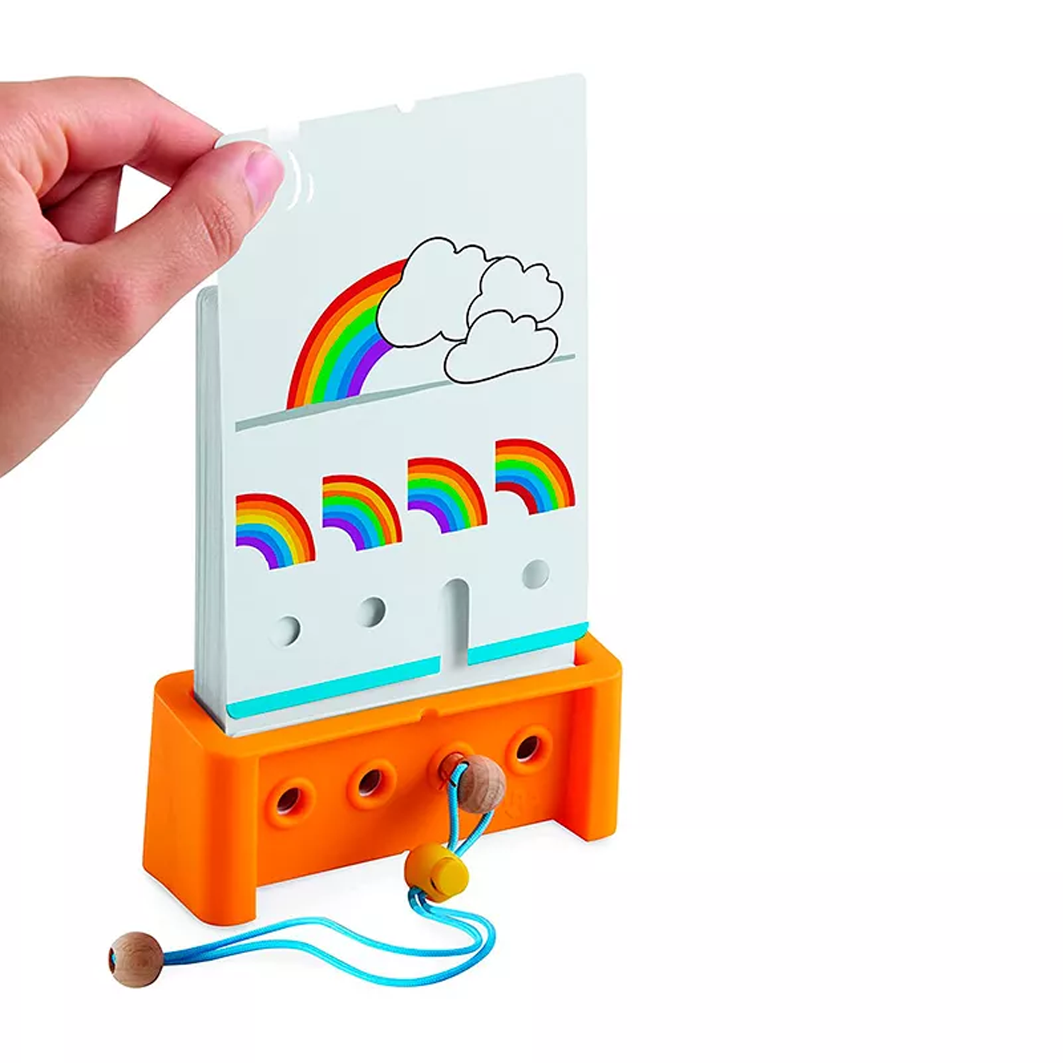 LOGIC CASE+6 - Imagen 3