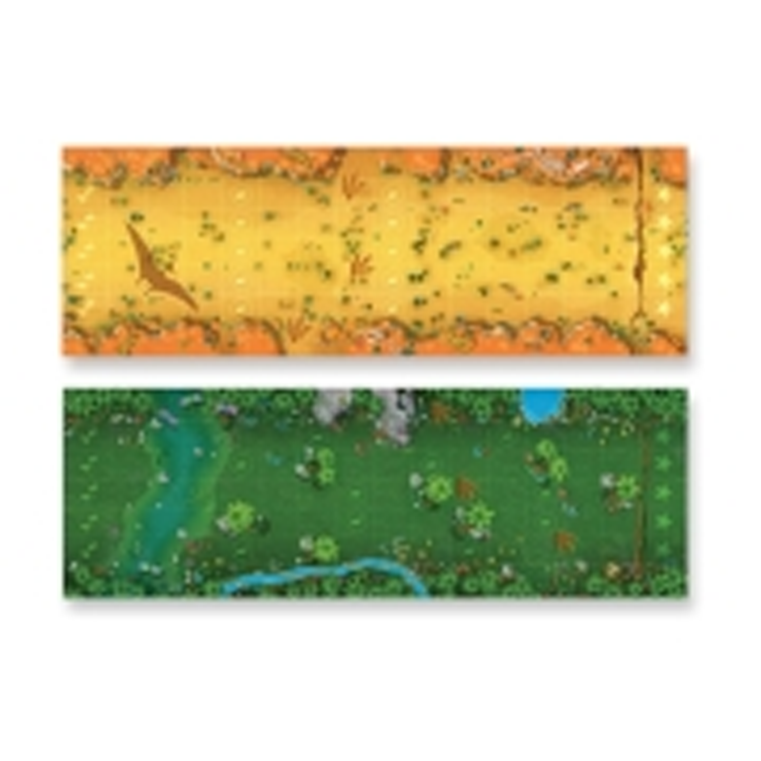 RAPTOR RACE-FLEXIQ - Imagen 3