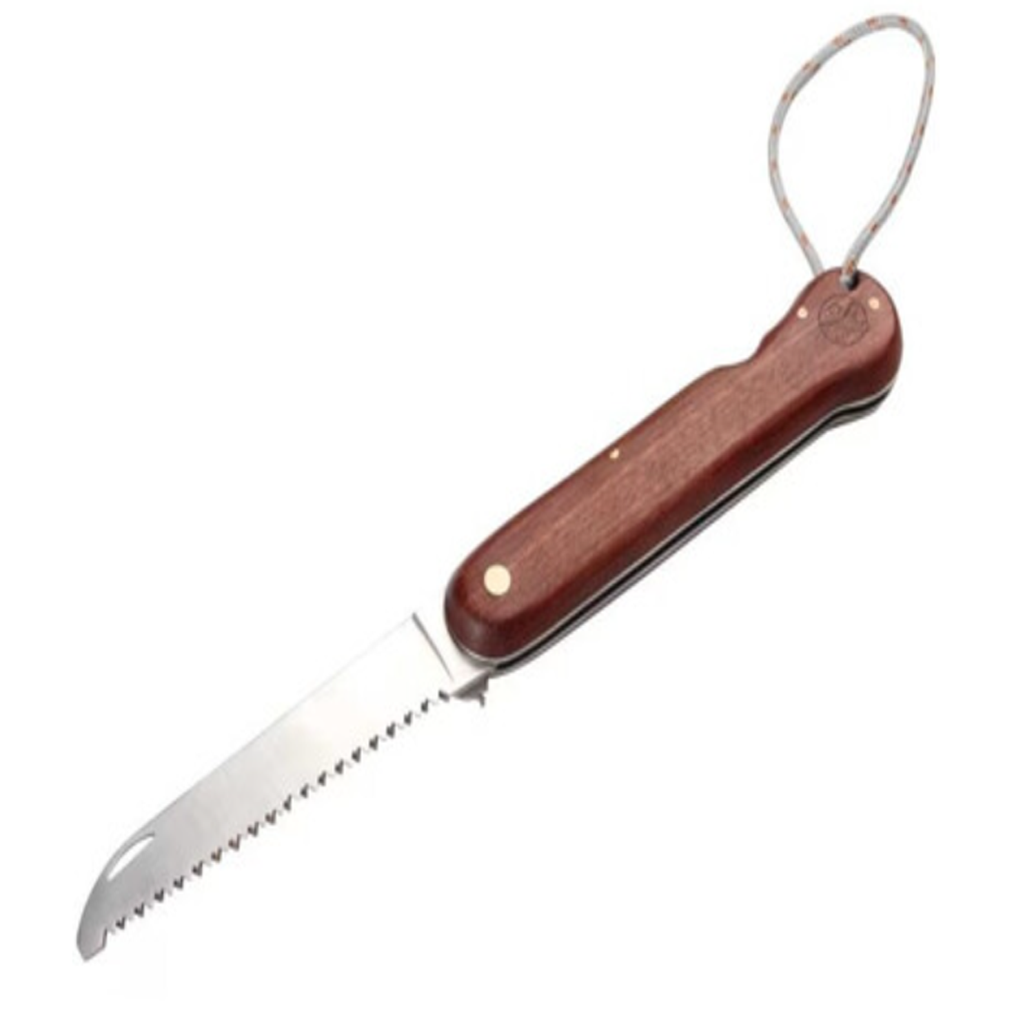 CUCHILLO PLEGABLE DE BOLSILLO-TERRA KIDS-HABA